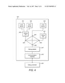 Debug Adapter diagram and image