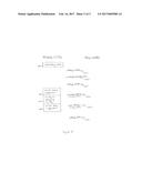 Reconfiguring Debug Circuitry diagram and image