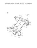 MAGNETIC RESONANCE ANTENNA APPARATUS WITH RIGID-FLEXIBLE CONDUCTOR PLATE diagram and image