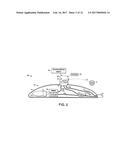 LUMINAIRE ASSOCIATE diagram and image