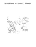 LUMINAIRE ASSOCIATE diagram and image