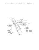 LUMINAIRE ASSOCIATE diagram and image