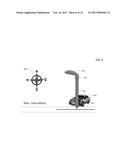 LUMINAIRE ASSOCIATE diagram and image