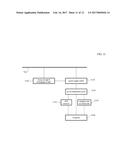 LUMINAIRE ASSOCIATE diagram and image