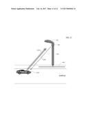 LUMINAIRE ASSOCIATE diagram and image