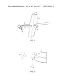 AUTOMATED LATERAL CONTROL OF SEISMIC STREAMERS diagram and image