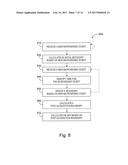 ENHANCING RESERVOIR CHARACTERIZATION USING REAL-TIME SRV AND FRACTURE     EVOLUTION PARAMETERS diagram and image