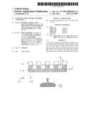 NANOSTRUCTURE MATERIAL METHODS AND DEVICES diagram and image