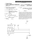 DISPLAY DEVICE AND METHOD OF MANUFACTURING THE SAME diagram and image