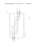 MULTI-LAYER FLEXIBLE OPTICAL CIRCUIT diagram and image