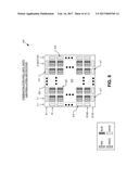 BRIGHT EDGE DISPLAY FOR SEAMLESS TILEABLE DISPLAY PANELS diagram and image