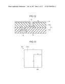 DISPLAY DEVICE AND ELECTRONIC APPARATUS diagram and image