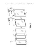 CONNECTORS FOR SMART WINDOWS diagram and image