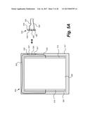 CONNECTORS FOR SMART WINDOWS diagram and image