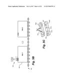 CONNECTORS FOR SMART WINDOWS diagram and image