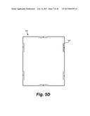 CONNECTORS FOR SMART WINDOWS diagram and image