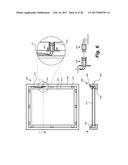 CONNECTORS FOR SMART WINDOWS diagram and image