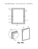 CONNECTORS FOR SMART WINDOWS diagram and image