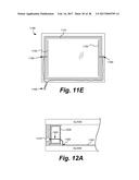 CONNECTORS FOR SMART WINDOWS diagram and image