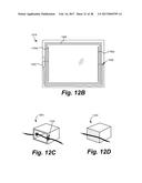 CONNECTORS FOR SMART WINDOWS diagram and image