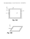 CONNECTORS FOR SMART WINDOWS diagram and image