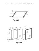 CONNECTORS FOR SMART WINDOWS diagram and image