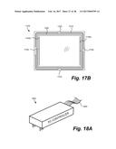 CONNECTORS FOR SMART WINDOWS diagram and image