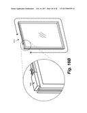 CONNECTORS FOR SMART WINDOWS diagram and image