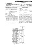 Developing Unit Having Guide that Stably Supports Toner Cartridge diagram and image