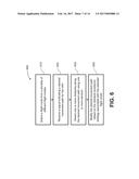 CONTEXT-BASED FLIGHT MODE SELECTION diagram and image