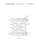 FLIGHT MONITORING SYSTEM AND METHOD FOR MONITORING FLIGHT OF UNMANNED     AERIAL VEHICLE diagram and image