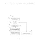 FLIGHT MONITORING SYSTEM AND METHOD FOR MONITORING FLIGHT OF UNMANNED     AERIAL VEHICLE diagram and image