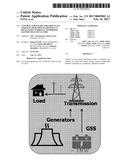 CONTROL STRATEGIES FOR GRID SCALE STORAGE OPERATION IN FREQUENCY     REGULATION MARKETS CONSIDERING BATTERY HEALTH FACTORS diagram and image