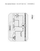 CONTROL STRATEGIES FOR GRID SCALE STORAGE OPERATION IN FREQUENCY     REGULATION MARKETS CONSIDERING BATTERY HEALTH FACTORS diagram and image