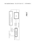 CONTROL STRATEGIES FOR GRID SCALE STORAGE OPERATION IN FREQUENCY     REGULATION MARKETS CONSIDERING BATTERY HEALTH FACTORS diagram and image