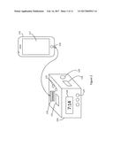 POWER DISTRIBUTION IN A DOCKING STATION diagram and image