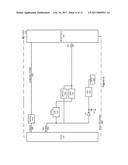 POWER DISTRIBUTION IN A DOCKING STATION diagram and image