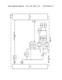 POWER DISTRIBUTION IN A DOCKING STATION diagram and image