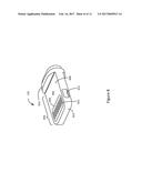 POWER DISTRIBUTION IN A DOCKING STATION diagram and image