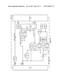 POWER DISTRIBUTION IN A DOCKING STATION diagram and image