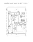 POWER DISTRIBUTION IN A DOCKING STATION diagram and image