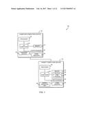 Technologies for discontinuous execution by energy harvesting devices diagram and image