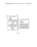 Technologies for discontinuous execution by energy harvesting devices diagram and image