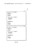 Technologies for discontinuous execution by energy harvesting devices diagram and image