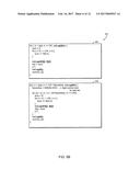 Technologies for discontinuous execution by energy harvesting devices diagram and image