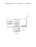 Technologies for discontinuous execution by energy harvesting devices diagram and image