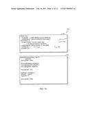 Technologies for discontinuous execution by energy harvesting devices diagram and image