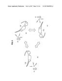 ELECTRONIC APPARATUS AND METHOD OF CONTROLLING POWER SUPPLY diagram and image