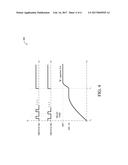 HOT SWAP CIRCUIT diagram and image