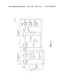 HOT SWAP CIRCUIT diagram and image